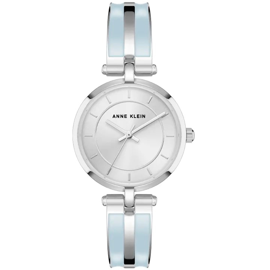 Часы Anne Klein Metals 3917LBSV